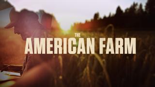  watch The American Farm