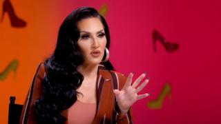 RuPaul's Drag Race