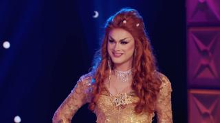 RuPaul's Drag Race