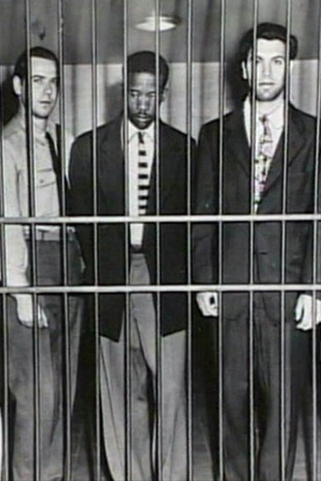 The Good War and Those Who Refused to Fight It