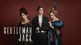 watch Gentleman Jack