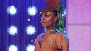 RuPaul's Drag Race