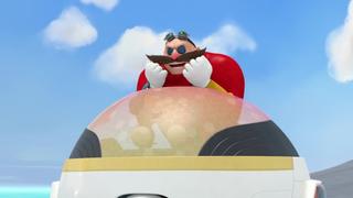 Give Bees a Chance; Nominatus Rising Give Bees a Chance; Nominatus Rising