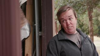 Valentines or Broken Hearts? Valentines or Broken Hearts?