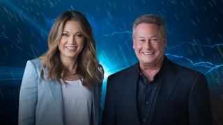 The Blaze Busters The Blaze Busters