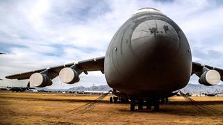 C5 Galaxy C5 Galaxy