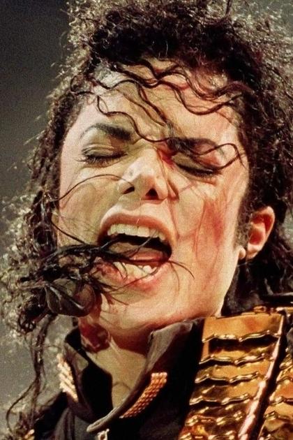 The Last 24 Hours: Michael Jackson