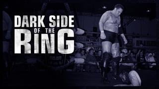  watch Dark Side of the Ring