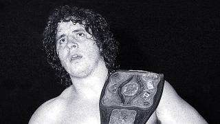 The Montreal Screwjob The Montreal Screwjob