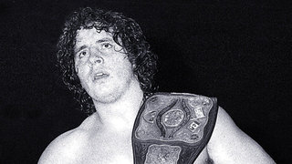 The Montreal Screwjob The Montreal Screwjob