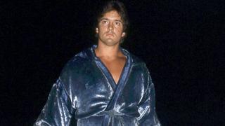 The Mysterious Death of Gorgeous Gino The Mysterious Death of Gorgeous Gino