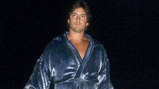 The Mysterious Death of Gorgeous Gino The Mysterious Death of Gorgeous Gino