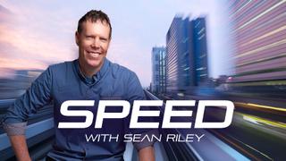 Speed