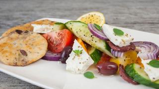 Olives: The Most Useful Ingredient