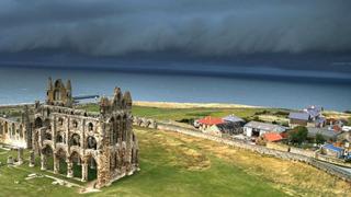 Northern England