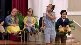 Picture Them Naked Picture Them Naked