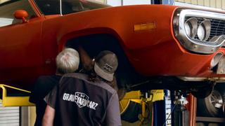 To Beep, or Not to Beep