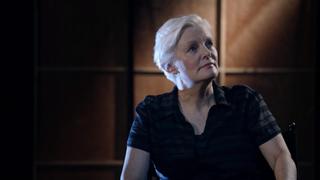 Mary Harron Mary Harron