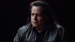 Danzig Danzig