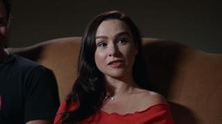 Halloween Special Halloween Special