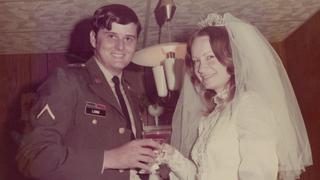 The Classified Ad Rapist