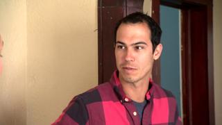 Run Down Family Rental Run Down Family Rental