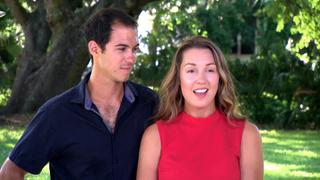 The Kettle House The Kettle House