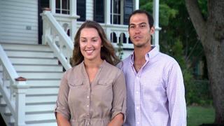 Dream House Dream House