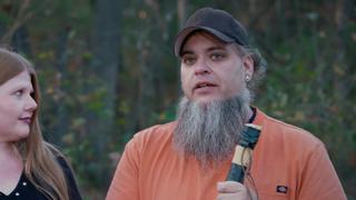 The Ozark Howler