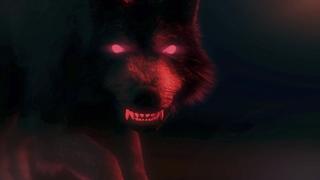 Dire Wolf Attack, Dog vs. Ghost, Gollum-Like Cryptid and More Dire Wolf Attack, Dog vs. Ghost, Gollum-Like Cryptid and More