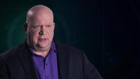 Delaware Ghost Bridge and More