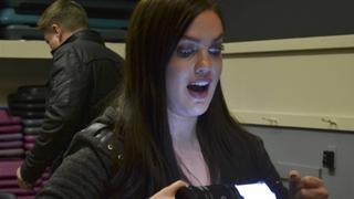 Kaitlyn Kaitlyn