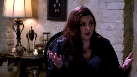 Twin City Opera House