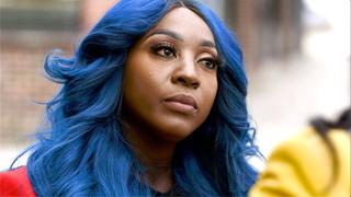 The Skin You're In The Skin You're In