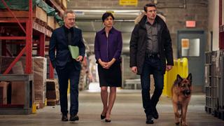 Bad Water Rising Bad Water Rising