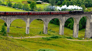 Scotland Scotland