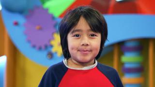 Ryan's Kickin' Playdate; Ryan's Viral Playdate Ryan's Kickin' Playdate; Ryan's Viral Playdate