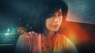 Judicial Indiscretion