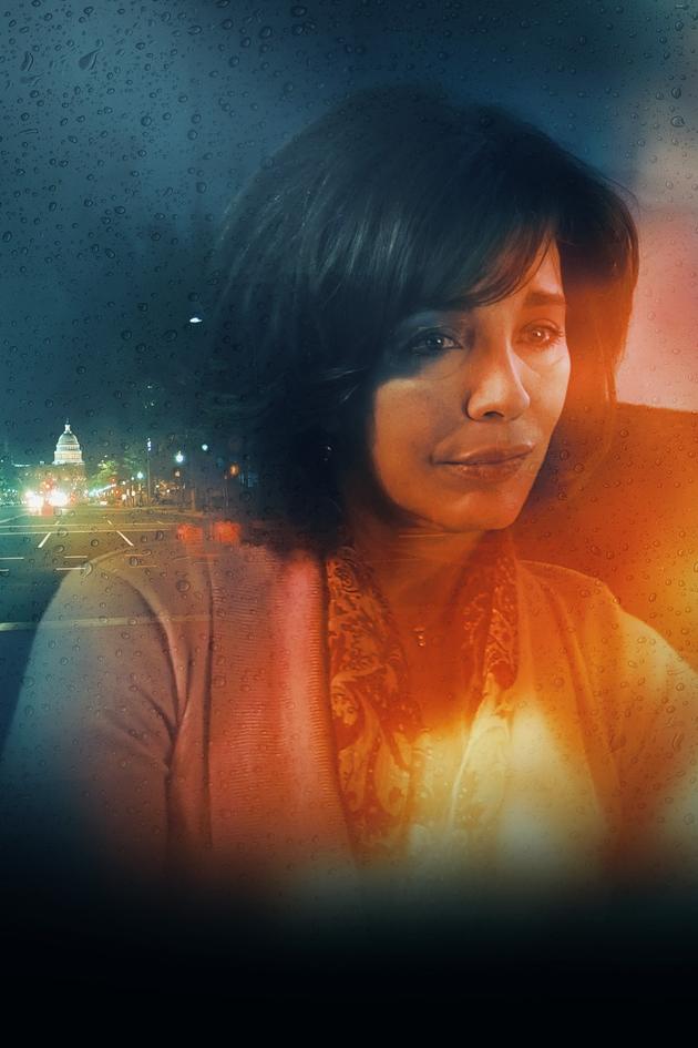 Judicial Indiscretion