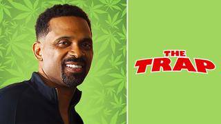 The Trap