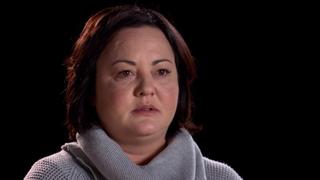 NorCal Rapist: Phantom Predator, Part 1