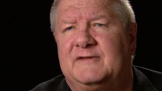 Jim Jones: Unholy Massacre, Part 1