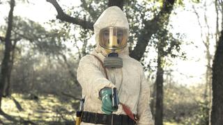 Fear the Walking Dead