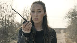 Fear the Walking Dead