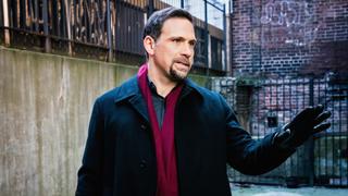 Conflict of Interest Conflict of Interest