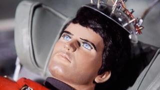 Winged Assassin Winged Assassin