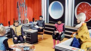 White as Snow White as Snow