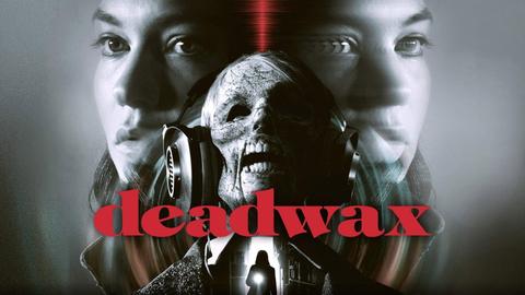 deadwax