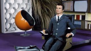 Codename Europa Codename Europa