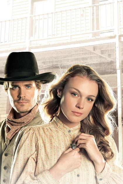 Love's Unending Legacy